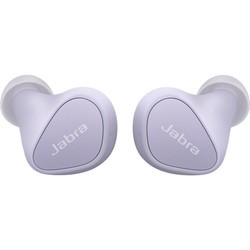 Наушники Jabra Elite 3