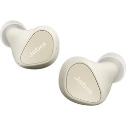 Наушники Jabra Elite 3