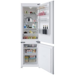 Встраиваемый холодильник Krona Balfrin
