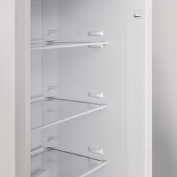 Встраиваемый холодильник Exiteq EXR-202