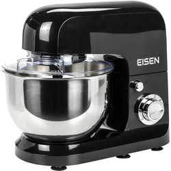 Кухонный комбайн Eisen ESM-800B