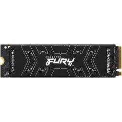 SSD Kingston Fury SFYRD/2000G