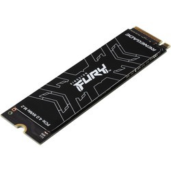 SSD Kingston Fury SFYRD/4000G