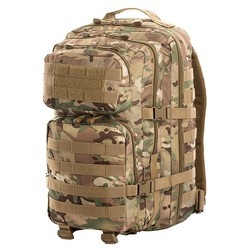 Рюкзак M-Tac Large Assault Pack