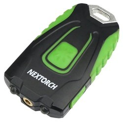 Фонарик NEXTORCH GL20