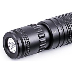 Фонарик NEXTORCH NEX Wal Flashlight N19L