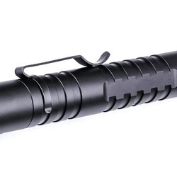 Фонарик NEXTORCH NEX Wal Flashlight N15L