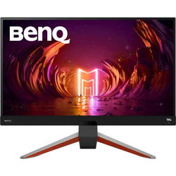 Монитор BenQ Mobiuz EX2710Q