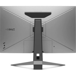 Монитор BenQ Mobiuz EX2710Q