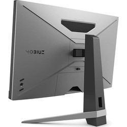 Монитор BenQ Mobiuz EX2710Q