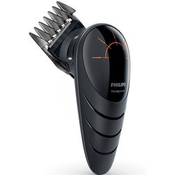 Машинка для стрижки волос Philips Self-Hair Cutter QC5562