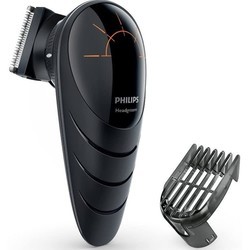 Машинка для стрижки волос Philips Self-Hair Cutter QC5562