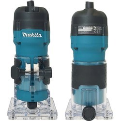 Фрезер Makita 3711