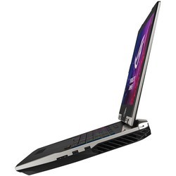 Ноутбуки Asus G703GX-V0171