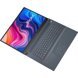 Ноутбуки Asus W700G3T-AV083R
