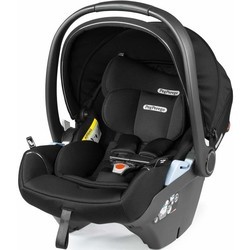 Детское автокресло Peg Perego Primo Viaggio Lounge