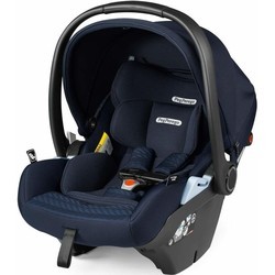 Детское автокресло Peg Perego Primo Viaggio Lounge