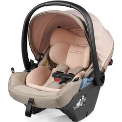 Детское автокресло Peg Perego Primo Viaggio Lounge