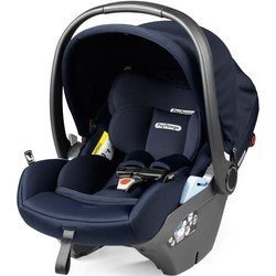 Детское автокресло Peg Perego Primo Viaggio Lounge