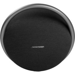 Аудиосистема Harman Kardon Onyx Studio 7