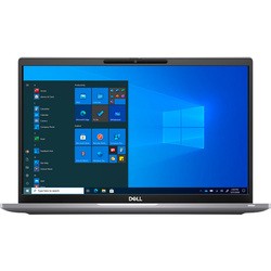 Ноутбук Dell Latitude 14 7420 (7420-2626)