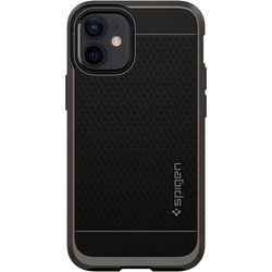 Чехол Spigen Neo Hybrid for iPhone 12 mini