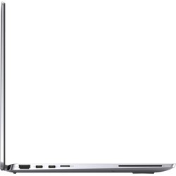 Ноутбук Dell Latitude 15 9520 (9520-9940)