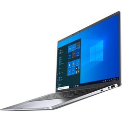 Ноутбук Dell Latitude 15 9520 (9520-9940)