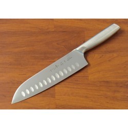 Кухонный нож YAXELL Sayaka S-1G