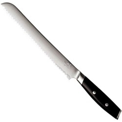 Кухонный нож YAXELL Mon 36308