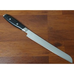 Кухонный нож YAXELL Mon 36308