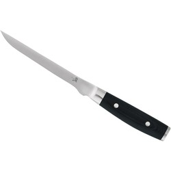 Кухонный нож YAXELL Ran 36015