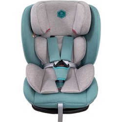 Детское автокресло Best Baby AY913