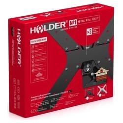 Подставка/крепление Holder LCDS-5519