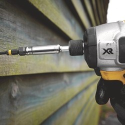 Биты / торцевые головки DeWALT DT70532T