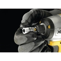 Биты / торцевые головки DeWALT DT70535T