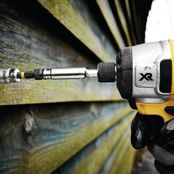 Биты / торцевые головки DeWALT DT70535T