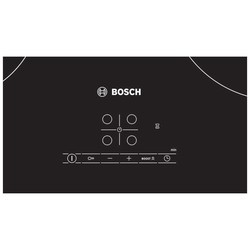 Варочная поверхность Bosch PIE 611 BB5E