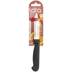 Кухонный нож Lara LR05-43