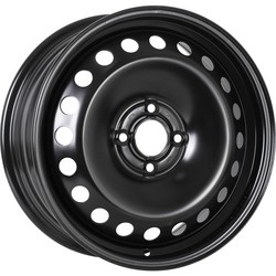 Диск Magnetto Wheels 15009 (6x15/4x100 ET50 DIA60,1)