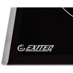 Варочная поверхность Exiteq EXH 313 IB