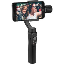 Стедикам Zhiyun Cinepeer C11