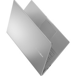 Ноутбук Asus VivoBook 15 OLED K513EA (K513EA-L11011T)
