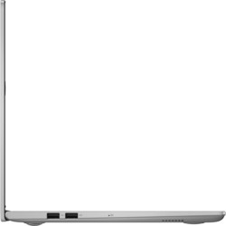 Ноутбук Asus VivoBook 15 OLED K513EA (K513EA-L11011T)