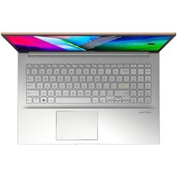 Ноутбук Asus VivoBook 15 OLED K513EA (K513EA-L11011T)