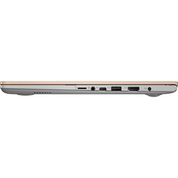 Ноутбук Asus VivoBook 15 OLED K513EA (K513EA-L11011T)