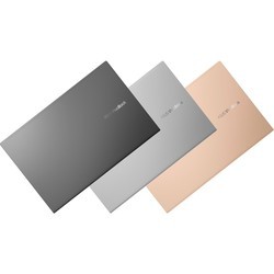 Ноутбук Asus VivoBook 15 OLED K513EA (K513EA-L11011T)