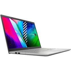 Ноутбук Asus VivoBook 15 OLED K513EA (K513EA-L11011T)