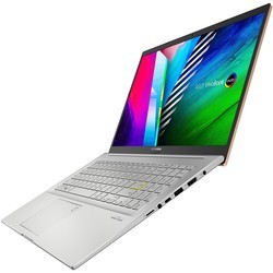 Ноутбук Asus VivoBook 15 OLED K513EA (K513EA-L11083T)