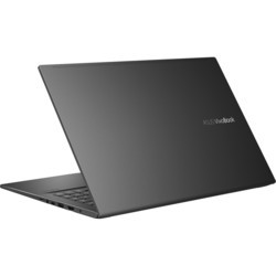 Ноутбук Asus VivoBook 15 OLED K513EA (K513EA-L11083T)